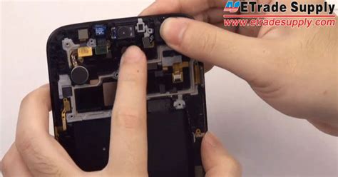 samsung mega 6.3 screen replacement|Samsung Galaxy Mega 6.3 Repair Guide – Repairs Universe.